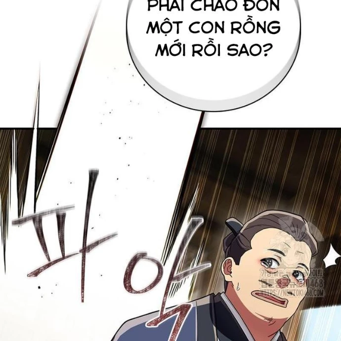 Huấn Luyện Viên Murim Thiên Tài Chapter 77 - 175