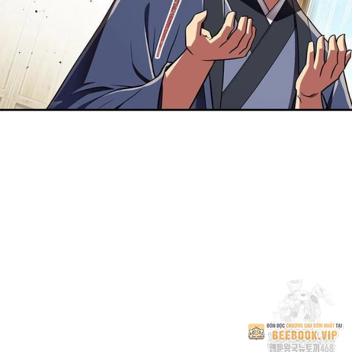 Huấn Luyện Viên Murim Thiên Tài Chapter 77 - 176