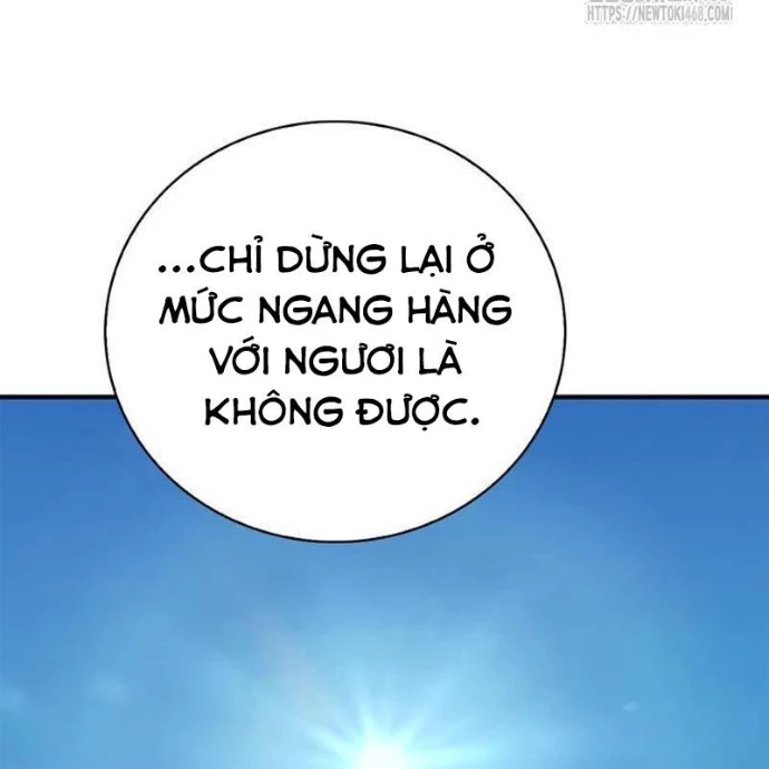 Huấn Luyện Viên Murim Thiên Tài Chapter 77 - 177