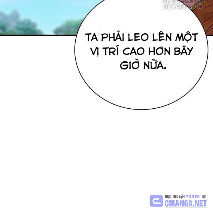 Huấn Luyện Viên Murim Thiên Tài Chapter 77 - 179
