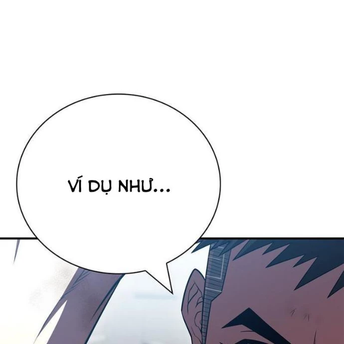 Huấn Luyện Viên Murim Thiên Tài Chapter 77 - 180