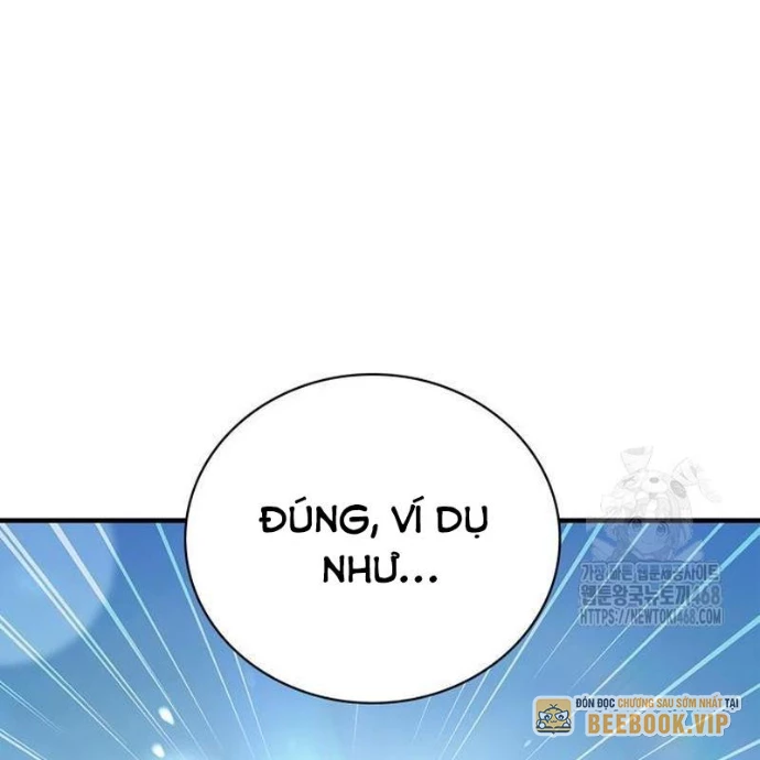 Huấn Luyện Viên Murim Thiên Tài Chapter 77 - 182