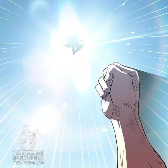 Huấn Luyện Viên Murim Thiên Tài Chapter 77 - 183