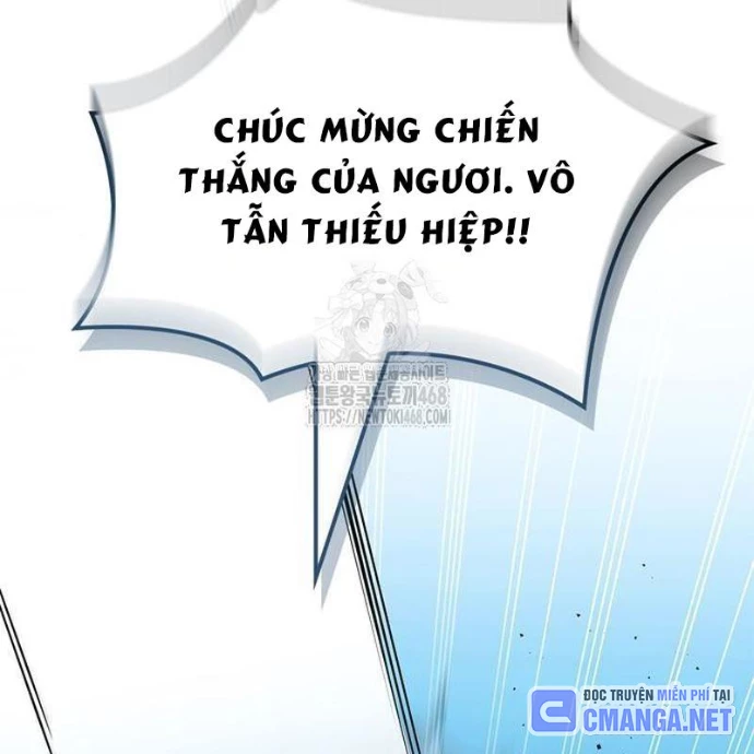 Huấn Luyện Viên Murim Thiên Tài Chapter 77 - 185