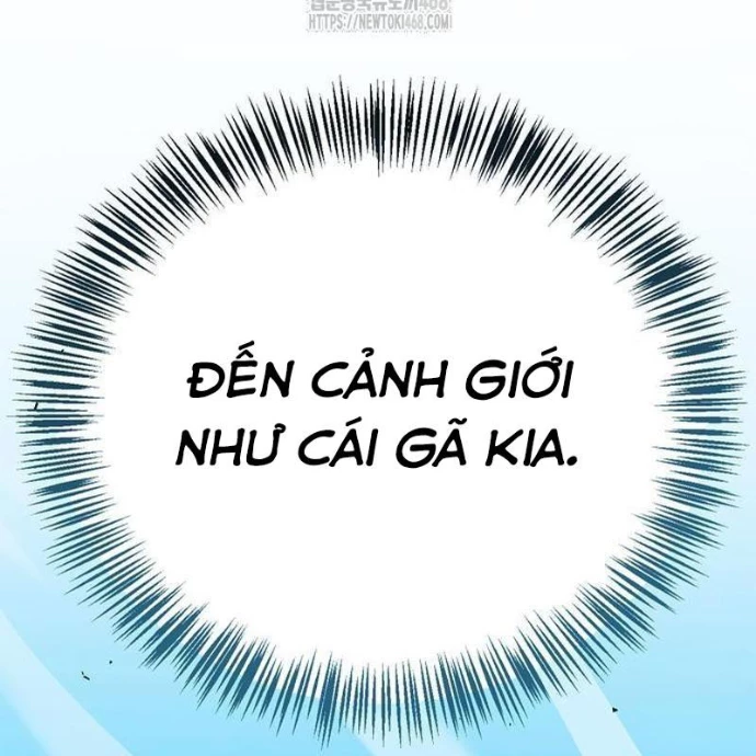 Huấn Luyện Viên Murim Thiên Tài Chapter 77 - 189