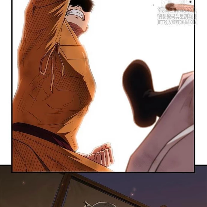Huấn Luyện Viên Murim Thiên Tài Chapter 77 - 199