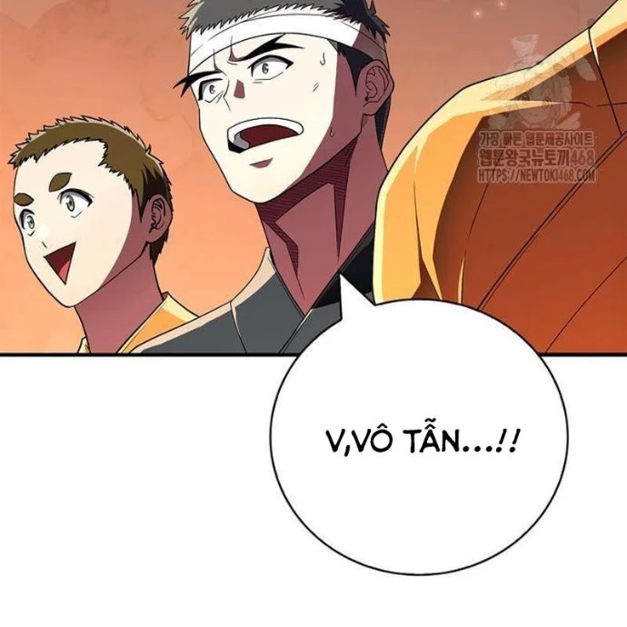 Huấn Luyện Viên Murim Thiên Tài Chapter 77 - 202