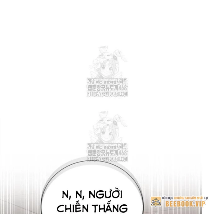 Huấn Luyện Viên Murim Thiên Tài Chapter 77 - 203