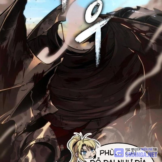 Mạo Hiểm Giả Cuối Cùng Chapter 85 - 3