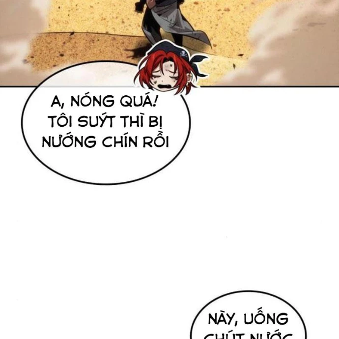 Mạo Hiểm Giả Cuối Cùng Chapter 85 - 5