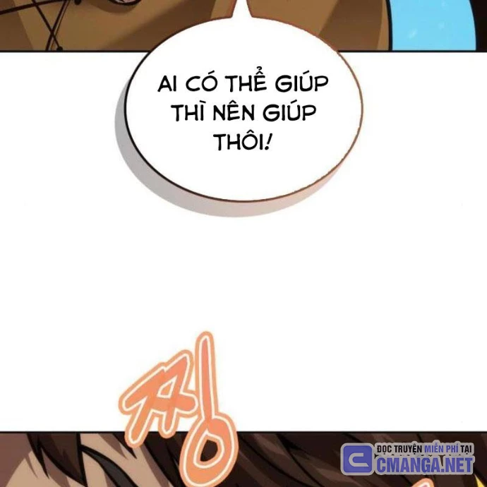 Mạo Hiểm Giả Cuối Cùng Chapter 85 - 9