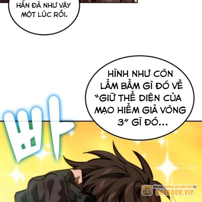 Mạo Hiểm Giả Cuối Cùng Chapter 85 - 12
