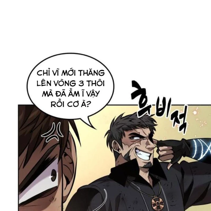 Mạo Hiểm Giả Cuối Cùng Chapter 85 - 14