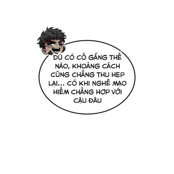 Mạo Hiểm Giả Cuối Cùng Chapter 85 - 17