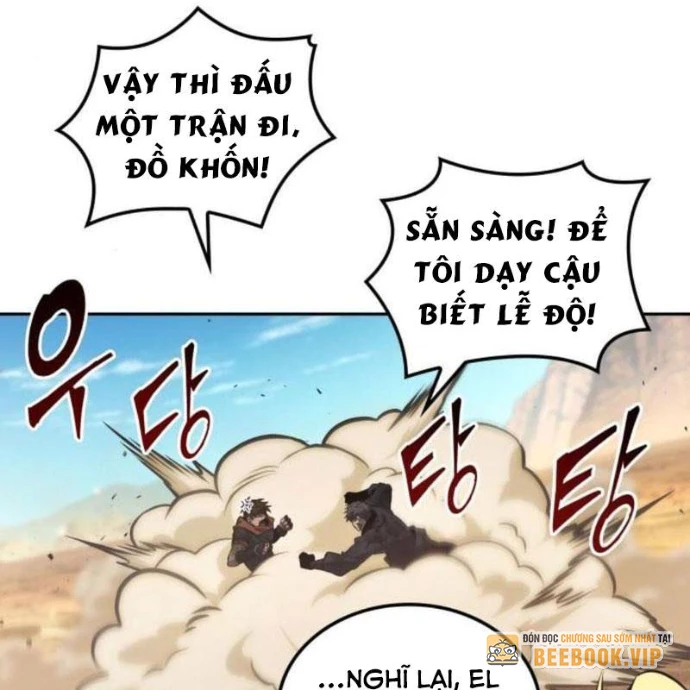 Mạo Hiểm Giả Cuối Cùng Chapter 85 - 18