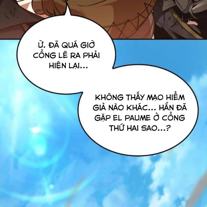 Mạo Hiểm Giả Cuối Cùng Chapter 85 - 20