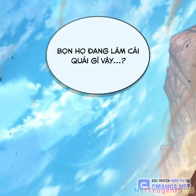 Mạo Hiểm Giả Cuối Cùng Chapter 85 - 21