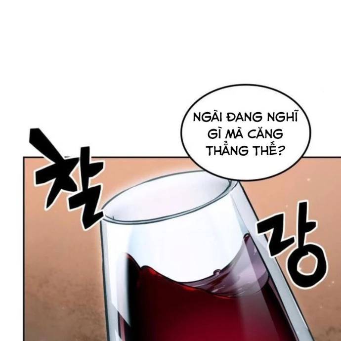 Mạo Hiểm Giả Cuối Cùng Chapter 85 - 30