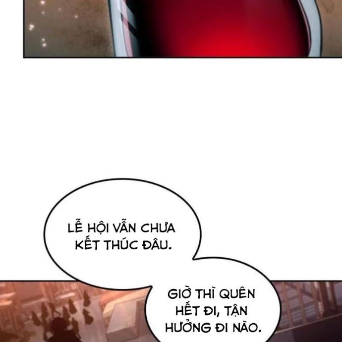 Mạo Hiểm Giả Cuối Cùng Chapter 85 - 31