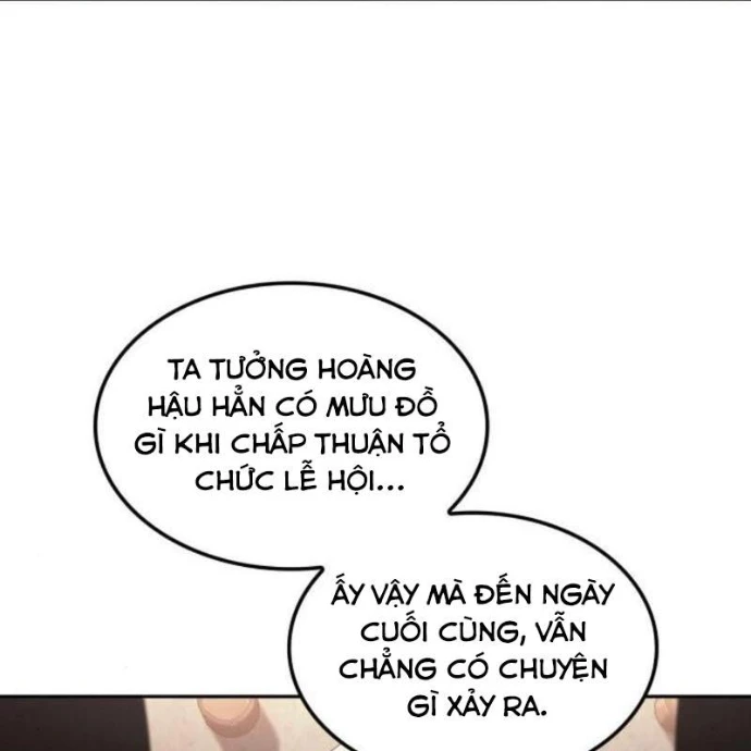 Mạo Hiểm Giả Cuối Cùng Chapter 85 - 33