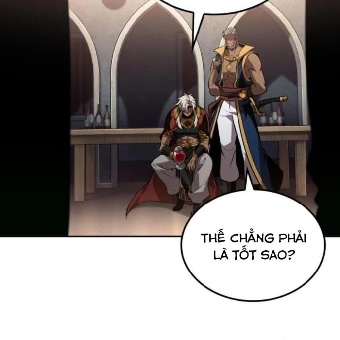 Mạo Hiểm Giả Cuối Cùng Chapter 85 - 34