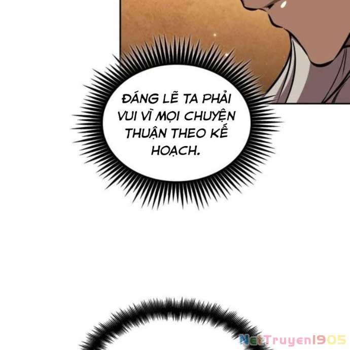 Mạo Hiểm Giả Cuối Cùng Chapter 85 - 36