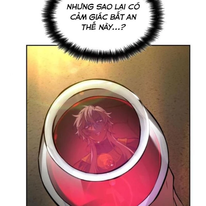 Mạo Hiểm Giả Cuối Cùng Chapter 85 - 37