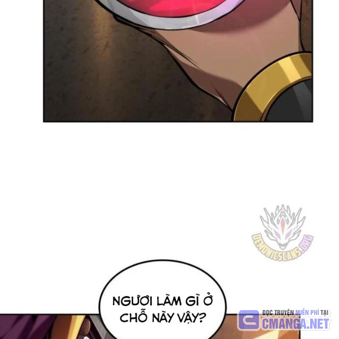 Mạo Hiểm Giả Cuối Cùng Chapter 85 - 38