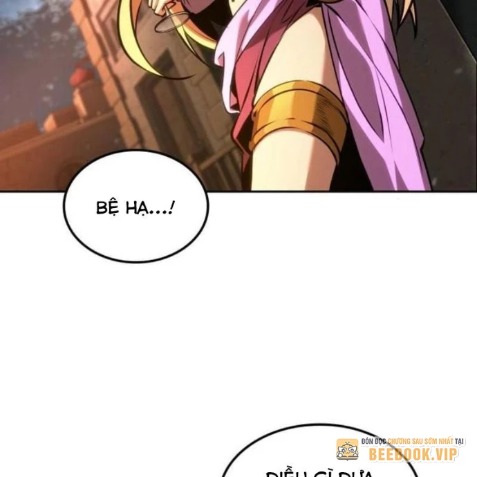 Mạo Hiểm Giả Cuối Cùng Chapter 85 - 41