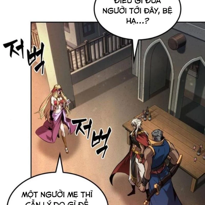 Mạo Hiểm Giả Cuối Cùng Chapter 85 - 42