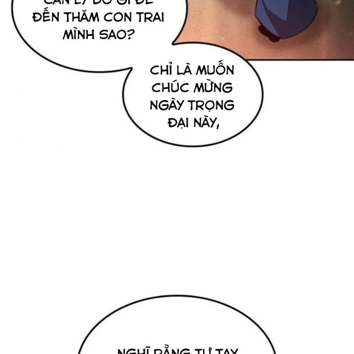 Mạo Hiểm Giả Cuối Cùng Chapter 85 - 43