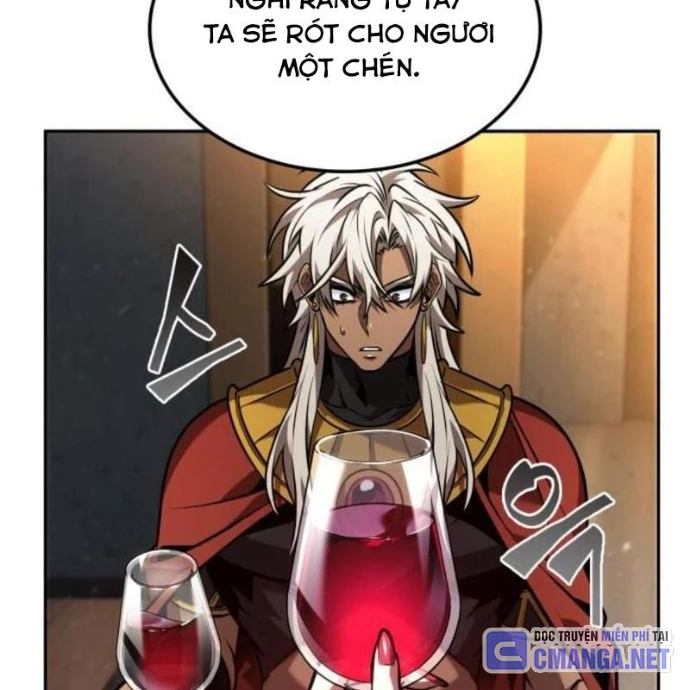 Mạo Hiểm Giả Cuối Cùng Chapter 85 - 44