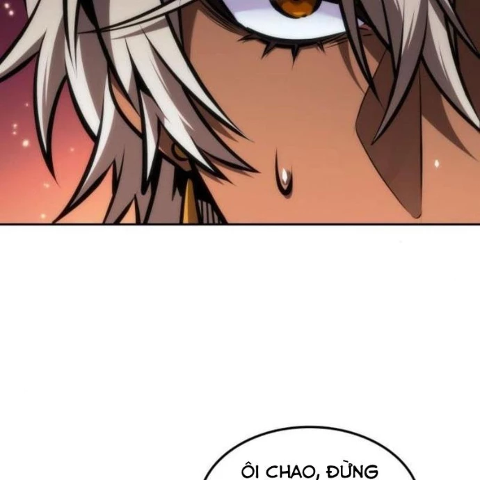 Mạo Hiểm Giả Cuối Cùng Chapter 85 - 46