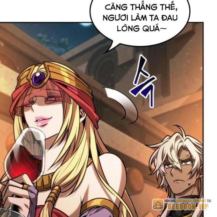 Mạo Hiểm Giả Cuối Cùng Chapter 85 - 47