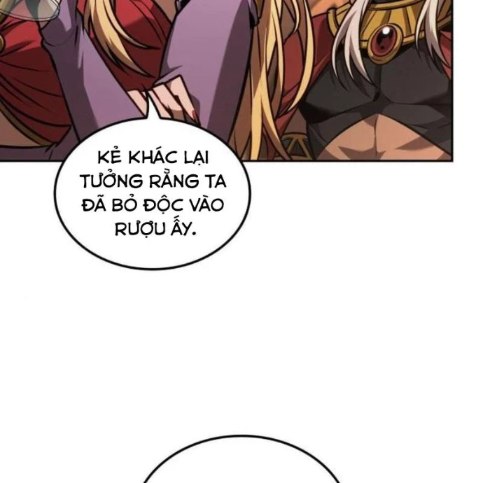 Mạo Hiểm Giả Cuối Cùng Chapter 85 - 48