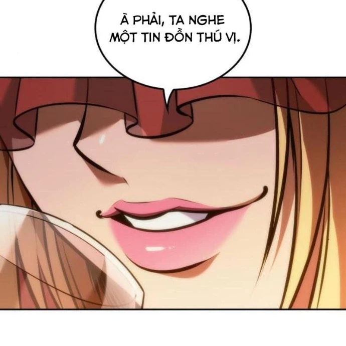 Mạo Hiểm Giả Cuối Cùng Chapter 85 - 49