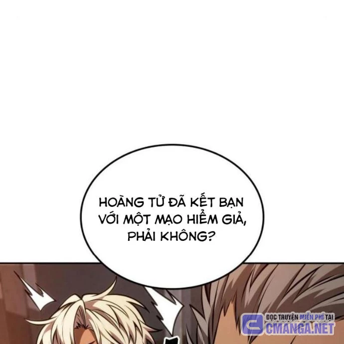 Mạo Hiểm Giả Cuối Cùng Chapter 85 - 50