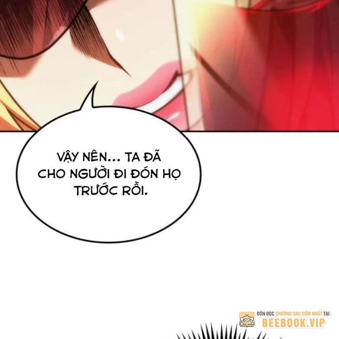 Mạo Hiểm Giả Cuối Cùng Chapter 85 - 53