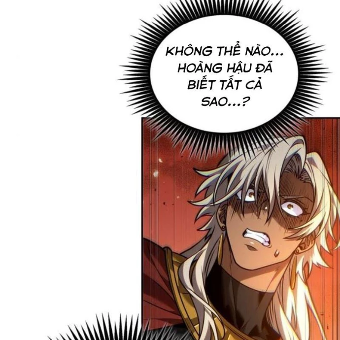 Mạo Hiểm Giả Cuối Cùng Chapter 85 - 54