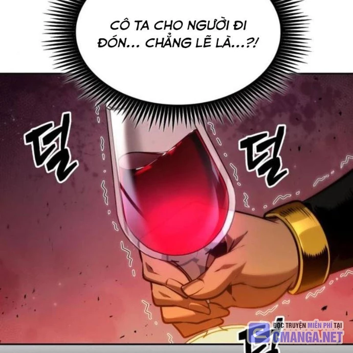 Mạo Hiểm Giả Cuối Cùng Chapter 85 - 56