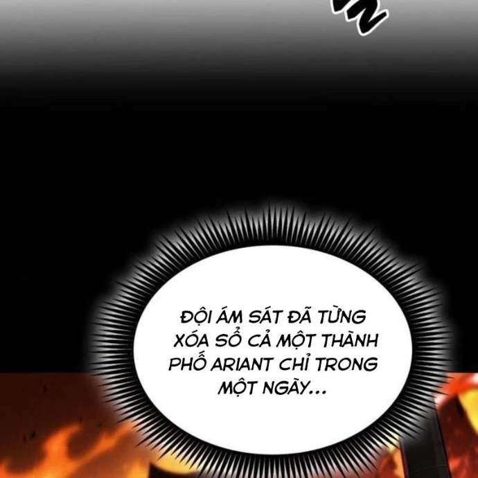 Mạo Hiểm Giả Cuối Cùng Chapter 85 - 57