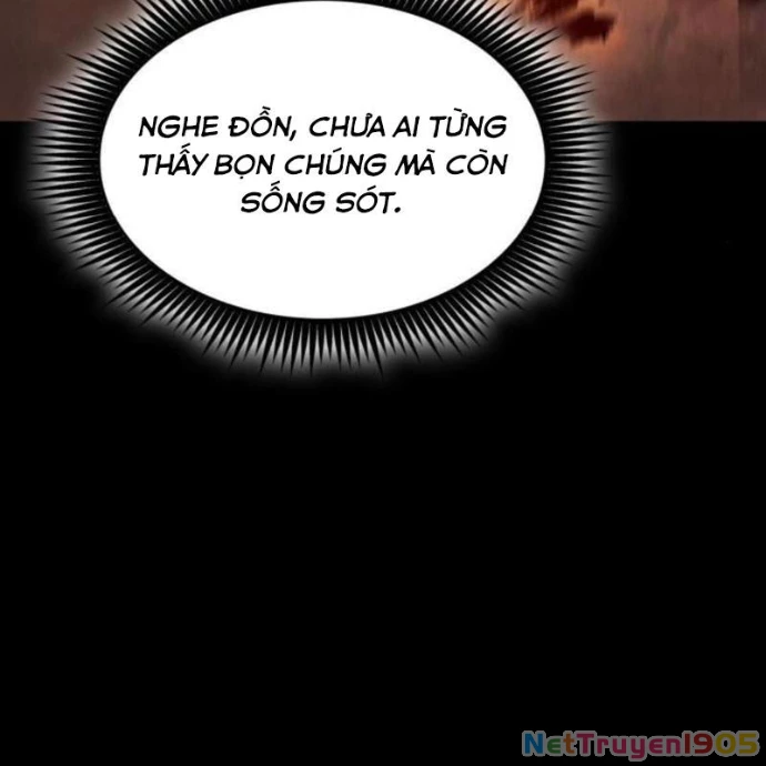 Mạo Hiểm Giả Cuối Cùng Chapter 85 - 60
