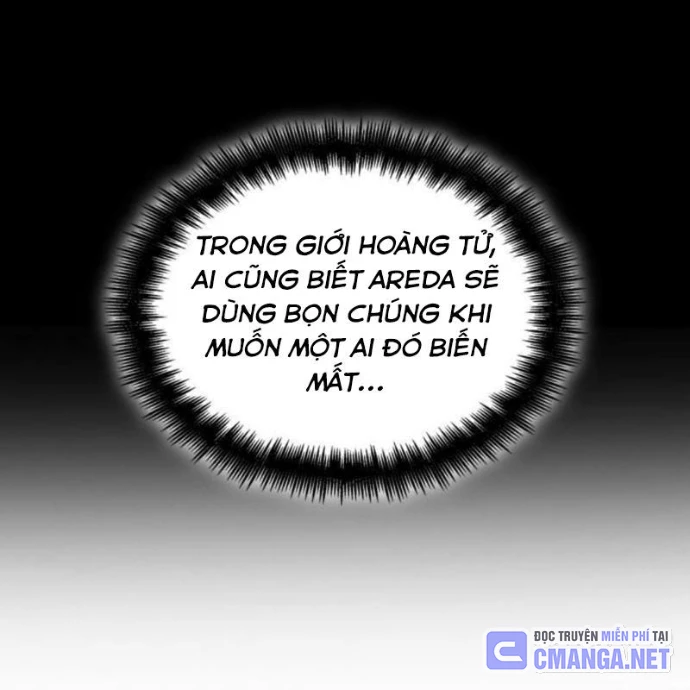 Mạo Hiểm Giả Cuối Cùng Chapter 85 - 61