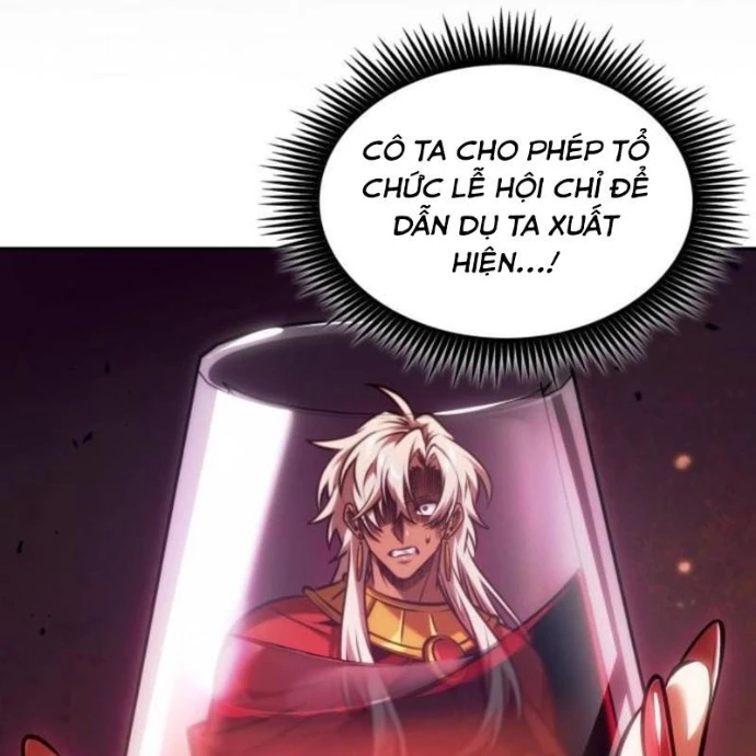 Mạo Hiểm Giả Cuối Cùng Chapter 85 - 62