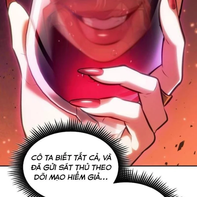 Mạo Hiểm Giả Cuối Cùng Chapter 85 - 63