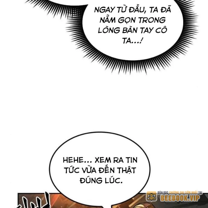 Mạo Hiểm Giả Cuối Cùng Chapter 85 - 64