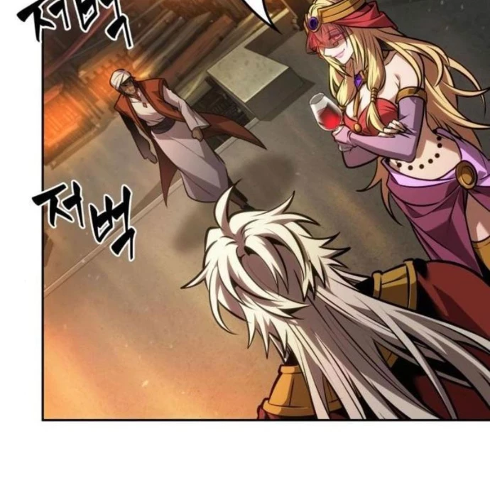 Mạo Hiểm Giả Cuối Cùng Chapter 85 - 65