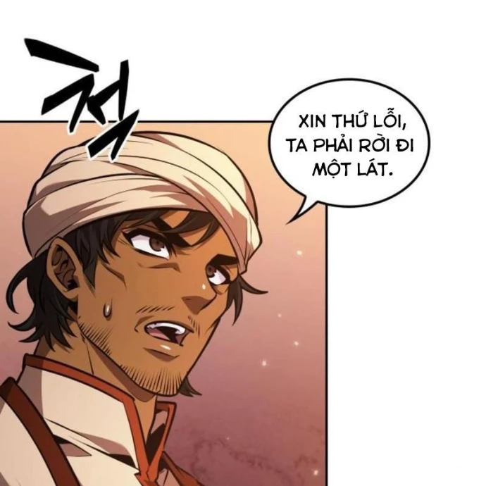Mạo Hiểm Giả Cuối Cùng Chapter 85 - 66