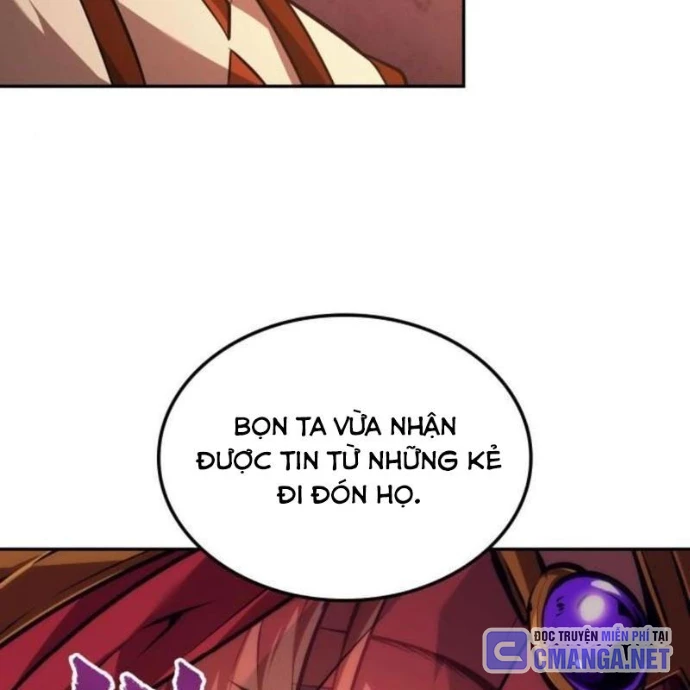Mạo Hiểm Giả Cuối Cùng Chapter 85 - 67
