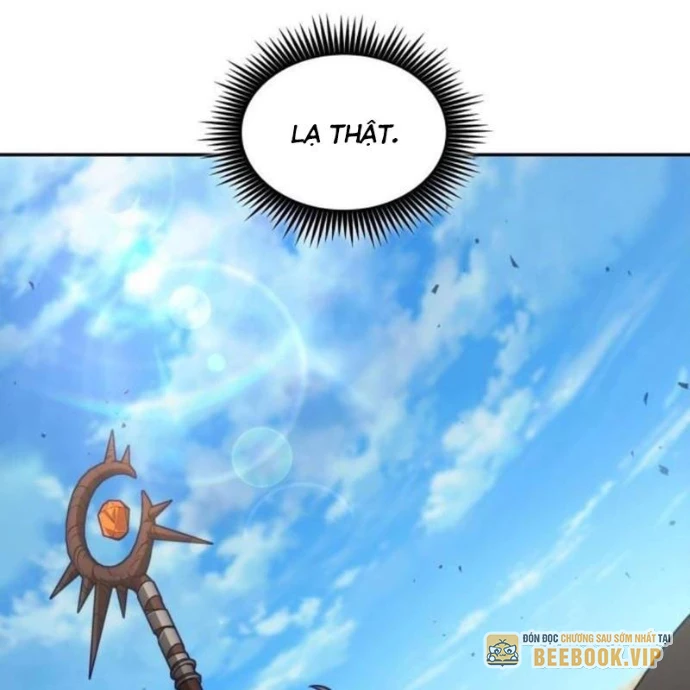 Mạo Hiểm Giả Cuối Cùng Chapter 85 - 70